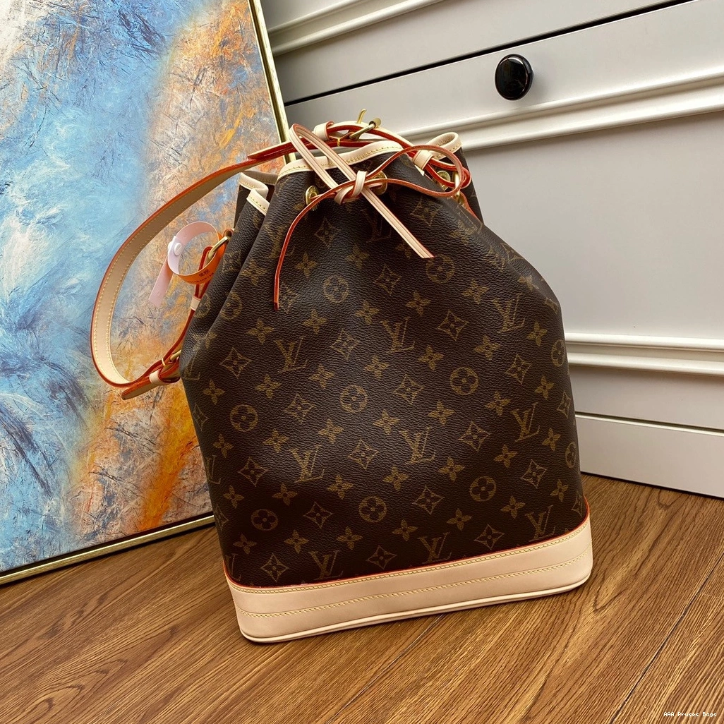 AAA Replica Ru NOÉ VUITTON LOUIS 0805